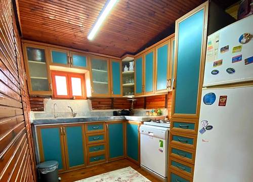 turkey/antalya/demre/turkmenboutiquebungalowapart60213c89.jpg