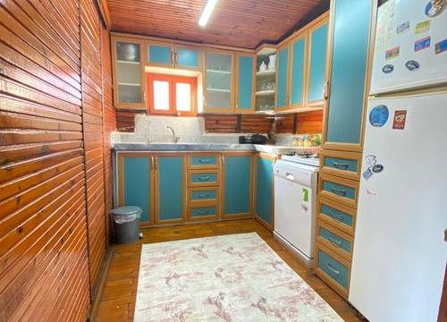 turkey/antalya/demre/turkmenboutiquebungalowapart63e9a05e.jpg