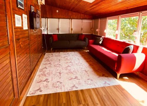 turkey/antalya/demre/turkmenboutiquebungalowapart65de9402.jpg