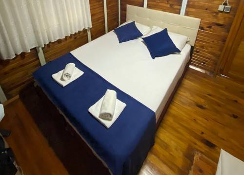 turkey/antalya/demre/turkmenboutiquebungalowapart6989c287.jpg
