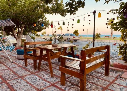 turkey/antalya/demre/turkmenboutiquebungalowapart7e1fcf4e.jpg