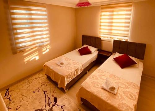 turkey/antalya/demre/turkmenboutiquebungalowapart7eb9c482.jpg