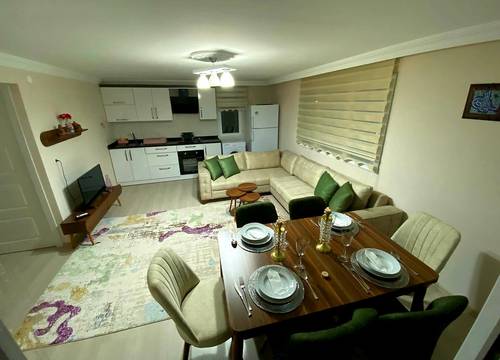 turkey/antalya/demre/turkmenboutiquebungalowapart83b84c5b.jpg
