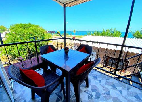 turkey/antalya/demre/turkmenboutiquebungalowapart8ce0cadb.jpg