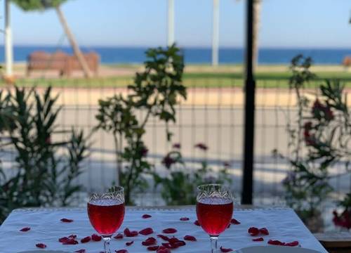 turkey/antalya/demre/turkmenboutiquebungalowapart8d43465f.jpg