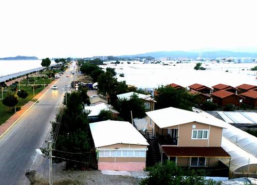 turkey/antalya/demre/turkmenboutiquebungalowapart96cb660b.jpg