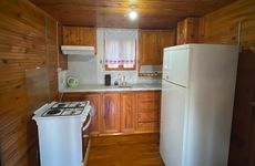 turkey/antalya/demre/turkmenboutiquebungalowaparta332abe1.jpg