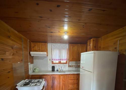 turkey/antalya/demre/turkmenboutiquebungalowaparta332abe1.jpg