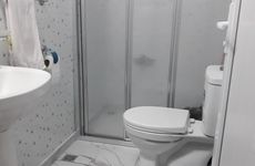 turkey/antalya/demre/turkmenboutiquebungalowaparta365a1e6.jpg