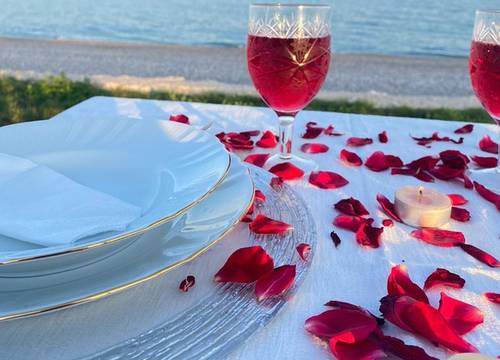 turkey/antalya/demre/turkmenboutiquebungalowaparta415408b.jpg