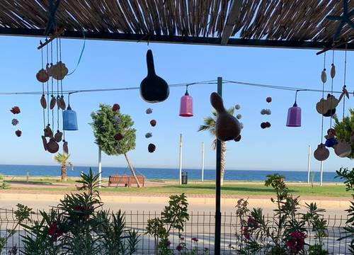 turkey/antalya/demre/turkmenboutiquebungalowapartb442d43d.jpg