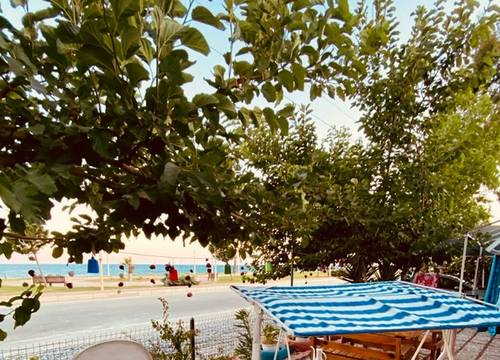 turkey/antalya/demre/turkmenboutiquebungalowapartc35eb2cc.jpg