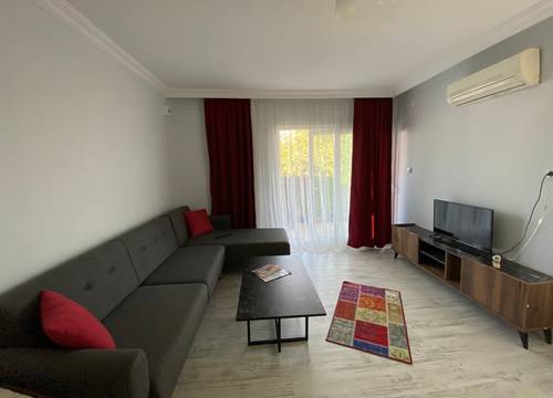 turkey/antalya/demre/turkmenboutiquebungalowapartc84687b5.jpg