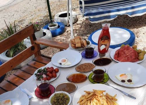 turkey/antalya/demre/turkmenboutiquebungalowapartc864f1a0.jpg