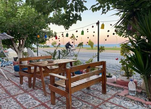 turkey/antalya/demre/turkmenboutiquebungalowapartce06b604.jpg