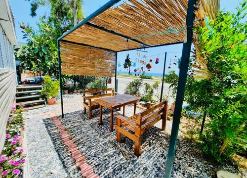turkey/antalya/demre/turkmenboutiquebungalowapartd66b233a.jpg