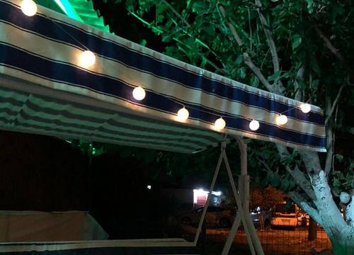 turkey/antalya/demre/turkmenboutiquebungalowapartdb458412.jpg