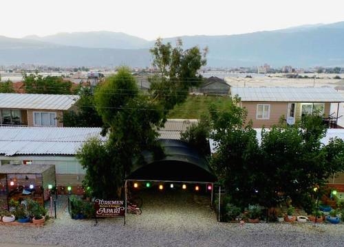 turkey/antalya/demre/turkmenboutiquebungalowapartde006235.jpg