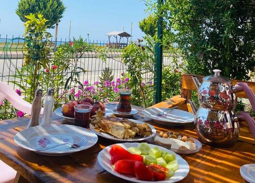 turkey/antalya/demre/turkmenboutiquebungalowaparte719ae60.jpg