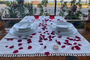 turkey/antalya/demre/turkmenboutiquebungalowaparteac8ef90.jpg