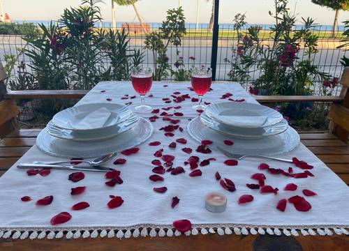 turkey/antalya/demre/turkmenboutiquebungalowaparteac8ef90.jpg