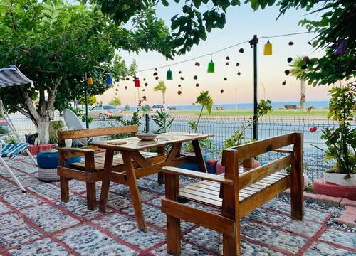 turkey/antalya/demre/turkmenboutiquebungalowapartf677ab1a.jpg