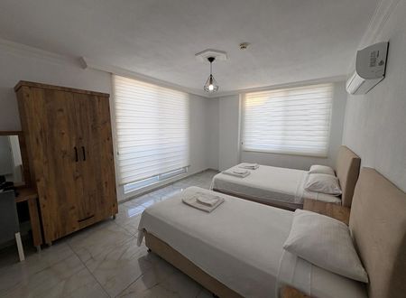 turkey/antalya/demre/yildizapart184b06dc.jpg