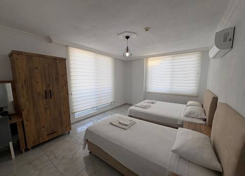 turkey/antalya/demre/yildizapart184b06dc.jpg