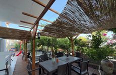 turkey/antalya/demre/yildizapart4bb27c02.jpg