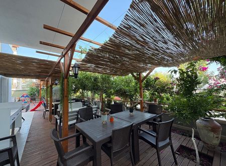 turkey/antalya/demre/yildizapart4bb27c02.jpg