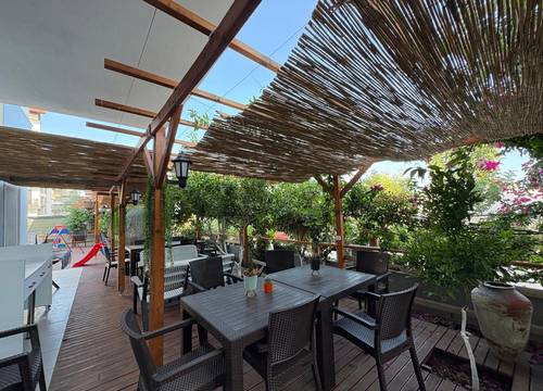 turkey/antalya/demre/yildizapart4bb27c02.jpg