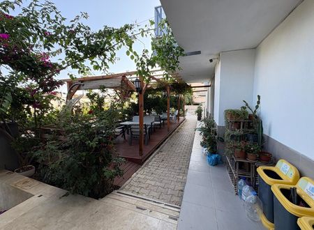 turkey/antalya/demre/yildizapart573896c9.jpg