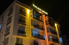 turkey/antalya/demre/yildizapart922ca36a.jpg