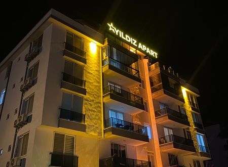 turkey/antalya/demre/yildizapart922ca36a.jpg