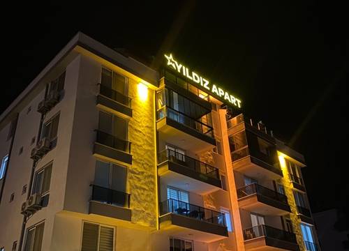 turkey/antalya/demre/yildizapart922ca36a.jpg