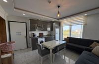 Large 1+1 Family Room