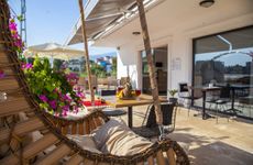 turkey/antalya/demyraboutiquehotel1f338b3b.jpg
