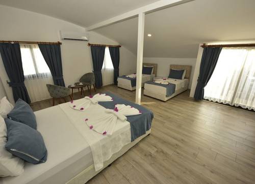 turkey/antalya/demyraboutiquehotel317ac40a.jpg