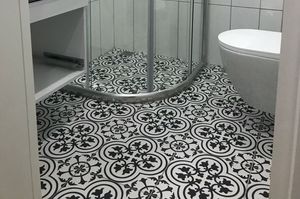 turkey/antalya/demyraboutiquehotel3a4a921b.jpg