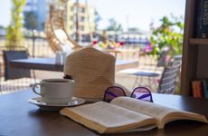 turkey/antalya/demyraboutiquehotel6eaf7b71.jpg