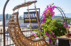 turkey/antalya/demyraboutiquehotel76de9118.jpg