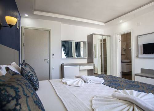 turkey/antalya/demyraboutiquehotelbd6a6bb8.jpg