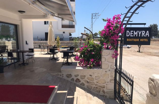turkey/antalya/demyraboutiquehotele351aa9b.jpg