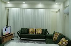 turkey/antalya/denizapartdemre0840e24a.jpg