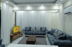 turkey/antalya/denizapartdemreaa862231.jpg
