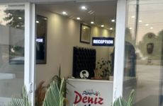 turkey/antalya/denizhotel6395fff5.jpg