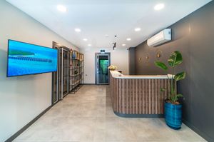 turkey/antalya/denizhotelantalya445bb407.jpg