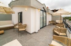 turkey/antalya/denizhotelantalyac0f6c8f3.jpg