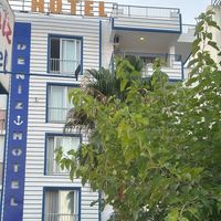 Deniz Hotel