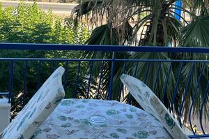 turkey/antalya/denizhotelea54db8a.jpg